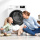 Hisense WFMY1014VJ Pure Jet Series Washing Machine